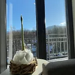 Mamut Lejlighed Szklarska Poręba