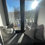 Mamut Lejlighed Szklarska Poręba