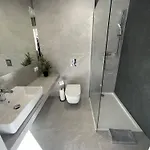 Lejlighed Mamut Szklarska Poręba
