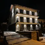 Lejlighed Mamut Szklarska Poręba
