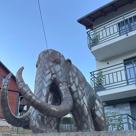 Mamut