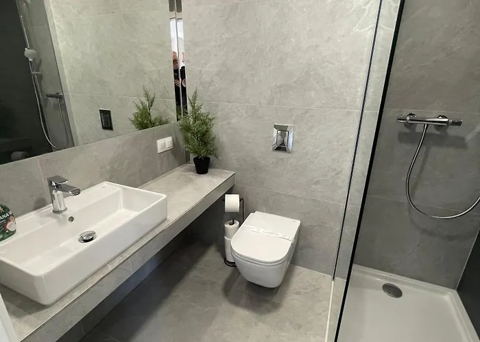 Mamut * שצ'קלארסקה פוראובה