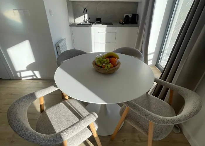 Mamut שצ'קלארסקה פוראובה