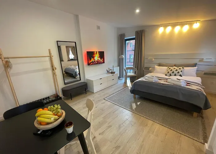 Mamut שצ'קלארסקה פוראובה