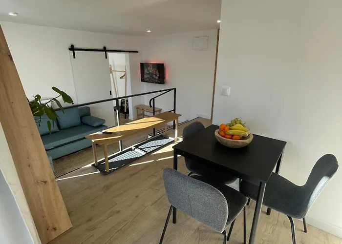 Mamut שצ'קלארסקה פוראובה