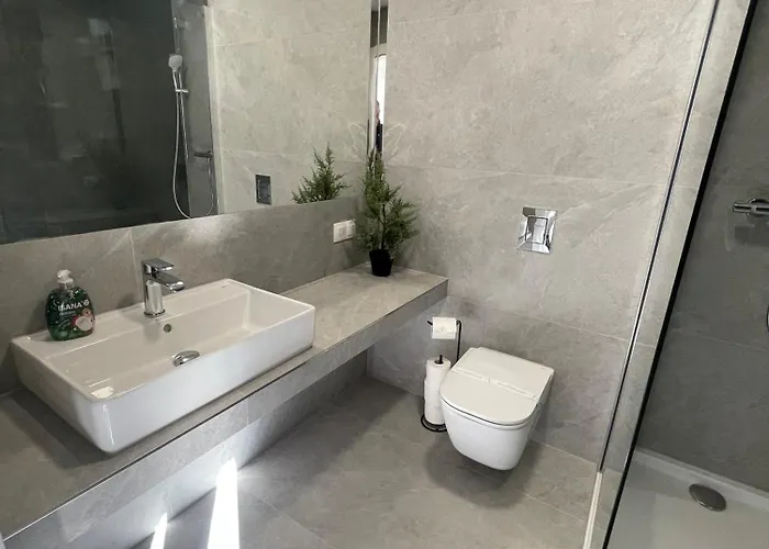 Mamut שצ'קלארסקה פוראובה