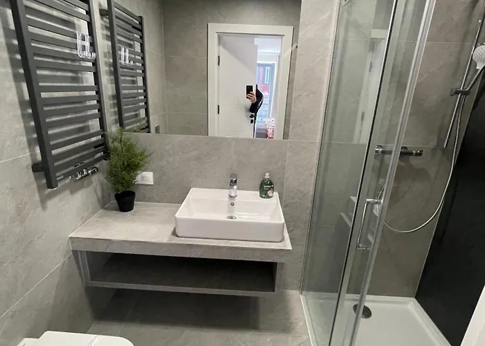 Mamut * שצ'קלארסקה פוראובה